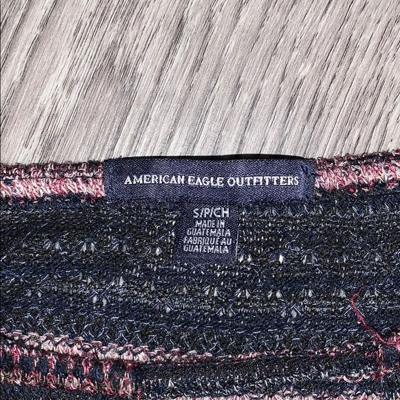 American eagle top - Picture 3 of 3